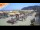Webcam in Laigueglia, 4.7 km entfernt
