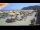 Webcam in Laigueglia, 1.5 mi away