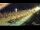 Webcam in Laigueglia, 0.4 km