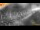 Webcam in Laigueglia, 3.8 km