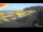 Webcam in Laigueglia, 1.5 mi away