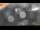 Webcam in Laigueglia, 1.5 mi away