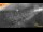 Webcam in Laigueglia, 9.4 km entfernt