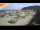 Webcam in Laigueglia, 9.6 km entfernt