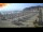 Webcam in Laigueglia, 1.5 mi away