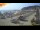 Webcam in Laigueglia, 2.8 mi away