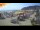 Webcam in Laigueglia, 7.2 km
