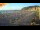 Webcam in Laigueglia, 8.5 km entfernt