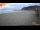 Webcam in Laigueglia, 3.8 km entfernt