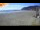 Webcam in Laigueglia, 3.4 mi away
