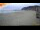 Webcam in Laigueglia, 8.9 km