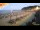 Webcam in Laigueglia, 7.6 km entfernt
