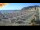 Webcam in Laigueglia, 3.5 mi away