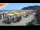 Webcam in Laigueglia, 2.9 km