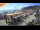 Webcam in Laigueglia, 2.4 km