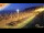 Webcam in Laigueglia, 3.5 km