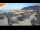 Webcam in Laigueglia, 7.2 km