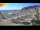 Webcam in Laigueglia, 9.4 km