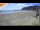 Webcam in Laigueglia, 8.7 km
