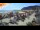 Webcam in Laigueglia, 4.6 km entfernt
