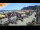 Webcam in Laigueglia, 7.6 km entfernt