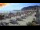 Webcam in Laigueglia, 3.5 km entfernt