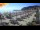 Webcam in Laigueglia, 4.7 km entfernt