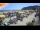 Webcam in Laigueglia, 3.8 km entfernt