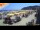 Webcam in Laigueglia, 8.6 km