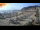 Webcam in Laigueglia, 9.5 km