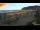 Webcam in Laigueglia, 7.2 km