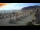 Webcam in Laigueglia, 8.9 km