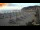 Webcam in Laigueglia, 7.6 km