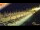 Webcam in Laigueglia, 9.2 km entfernt