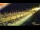 Webcam in Laigueglia, 9.5 km entfernt