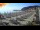 Webcam in Laigueglia, 7.2 km entfernt