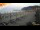 Webcam in Laigueglia, 10 km entfernt