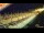 Webcam in Laigueglia, 8.9 km entfernt