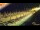 Webcam in Laigueglia, 0.4 km entfernt