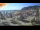 Webcam in Laigueglia, 8.9 km