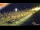 Webcam in Laigueglia, 0.1 mi away