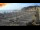 Webcam in Laigueglia, 2.8 km entfernt