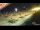 Webcam in Laigueglia, 1.5 mi away