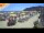 Webcam in Laigueglia, 8.9 km