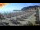 Webcam in Laigueglia, 3.2 mi away