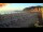 Webcam in Laigueglia, 3.5 mi away
