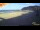 Webcam in Laigueglia, 7.6 km entfernt
