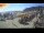 Webcam in Laigueglia, 7.4 km