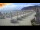 Webcam in Laigueglia, 1.1 mi away
