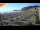 Webcam in Laigueglia, 1.1 mi away